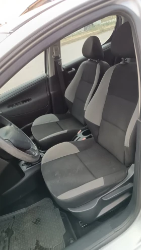 Peugeot 207 1.4, снимка 8