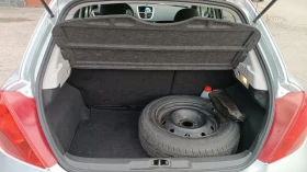 Peugeot 207 1.4, снимка 9