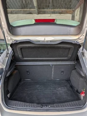 Ford Focus ST line - 18499 лв. / 9458.39 € - 73938068 4