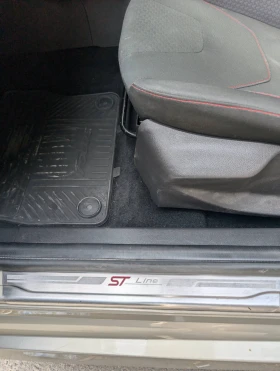 Ford Focus ST line - 18499 лв. / 9458.39 € - 73938068 12