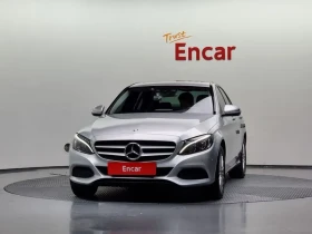 Mercedes-Benz C 180 - 27473 лв. / 14046.72 € - 95068631 5