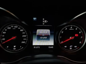 Mercedes-Benz C 180 - 27473 лв. / 14046.72 € - 95068631 15