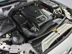 Mercedes-Benz C 180 - 27473 лв. / 14046.72 € - 95068631 12