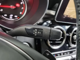 Mercedes-Benz C 180 - 27473 лв. / 14046.72 € - 95068631 17