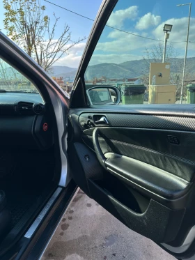 Mercedes-Benz C 270, снимка 17