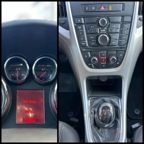 Opel Astra - цена по договаряне - 39452035 15