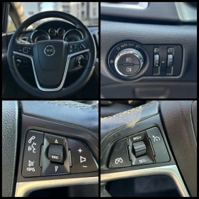 Opel Astra - цена по договаряне - 39452035 14