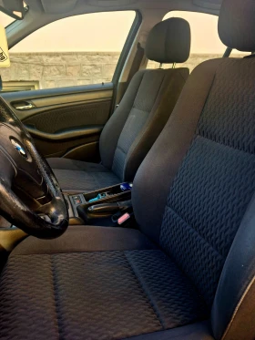 BMW 316 - 1800 € / 3520.49 лв. - 24306421 4