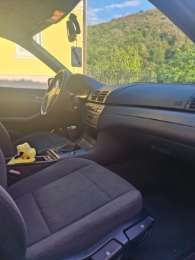 BMW 316 - 1800 € / 3520.49 лв. - 24306421 5