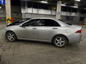 Honda Accord 2.4 I-VTEC - 4300 € / 8410.07 лв. - 67843610 3