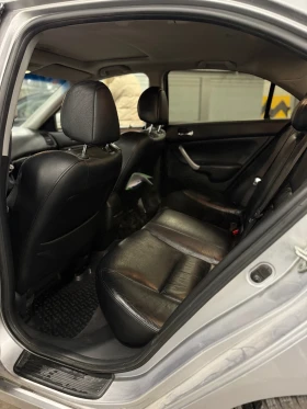 Honda Accord 2.4 I-VTEC - 4300 € / 8410.07 лв. - 67843610 11