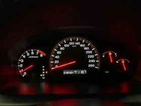 Honda Accord 2.4 I-VTEC - 4300 € / 8410.07 лв. - 67843610 13