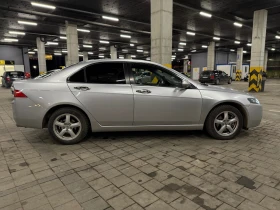 Honda Accord 2.4 I-VTEC - 4300 € / 8410.07 лв. - 67843610 7