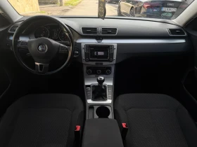 VW Passat 1.6 TDI  - 5200 € / 10170.32 лв. - 83021064 8