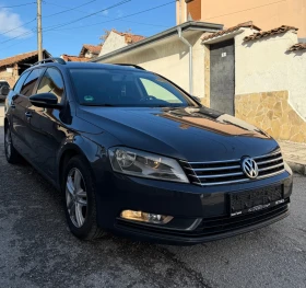 VW Passat 1.6 TDI  - 5200 € / 10170.32 лв. - 83021064 3