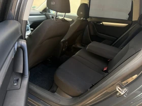 VW Passat 1.6 TDI  - 5200 € / 10170.32 лв. - 83021064 10