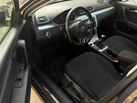 VW Passat 1.6 TDI  - 5200 € / 10170.32 лв. - 83021064 6