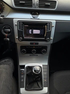VW Passat 1.6 TDI  - 5200 € / 10170.32 лв. - 83021064 9