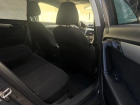 VW Passat 1.6 TDI  - 5200 € / 10170.32 лв. - 83021064 11