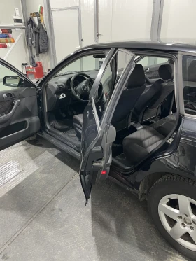 Audi A3 8L - 2200 € / 4302.83 лв. - 69676997 17