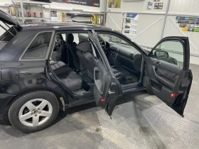 Audi A3 8L - 2200 € / 4302.83 лв. - 69676997 8