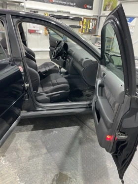 Audi A3 8L - 2200 € / 4302.83 лв. - 69676997 9