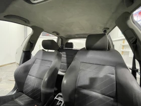 Audi A3 8L - 2200 € / 4302.83 лв. - 69676997 14