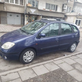 Renault Scenic - 1500 € / 2933.74 лв. - 22834941 2