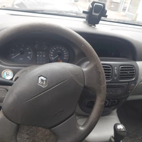 Renault Scenic - 1500 € / 2933.74 лв. - 22834941 7