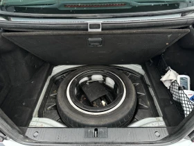 Mercedes-Benz S 320 Long, снимка 16