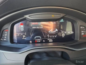 Audi A7, снимка 6