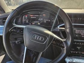 Audi A7, снимка 5