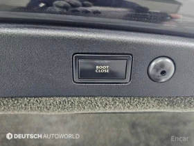 Bentley Flying Spur * FULL* ТОП СЪСТОЯНИЕ*  - 13700 € / 26794.87 лв. - 74818222 17