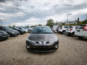 Honda Civic 55�.�� | Mobile.bg � ����� ������ 2