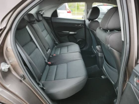 Honda Civic 55�.�� | Mobile.bg � ����� ������ 15