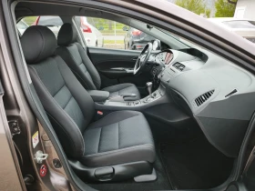 Honda Civic 55�.�� | Mobile.bg � ����� ������ 13
