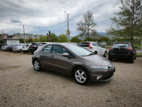 Honda Civic 55�.�� | Mobile.bg � ����� ������ 4