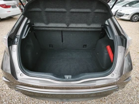 Honda Civic 55�.�� | Mobile.bg � ����� ������ 16