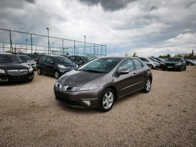 ������ Honda Civic