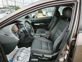 Honda Civic 55�.�� | Mobile.bg � ����� ������ 11