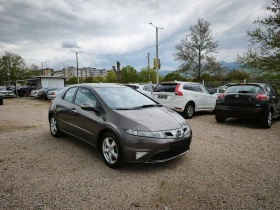 Honda Civic 55�.�� | Mobile.bg � ����� ������ 3