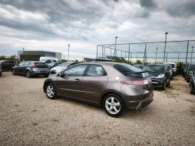 Honda Civic 55�.�� | Mobile.bg � ����� ������ 9