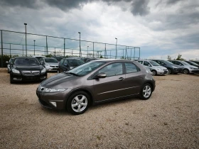 Honda Civic 55�.�� | Mobile.bg � ����� ������ 10