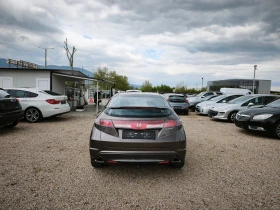 Honda Civic 55�.�� | Mobile.bg � ����� ������ 7