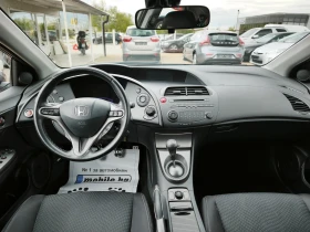 Honda Civic 55�.�� | Mobile.bg � ����� ������ 12