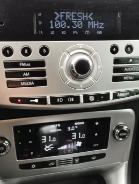 Lancia Delta - 4800 € / 9387.98 лв. - 33683027 13