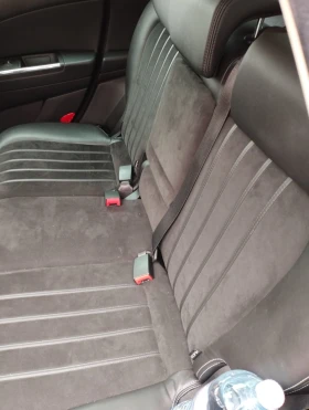 Lancia Delta - 4800 € / 9387.98 лв. - 33683027 15