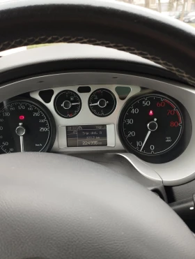 Lancia Delta - 4800 € / 9387.98 лв. - 33683027 8