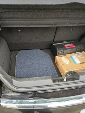 Lancia Delta - 4800 € / 9387.98 лв. - 33683027 12