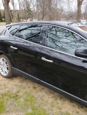 Lancia Delta - 4800 € / 9387.98 лв. - 33683027 4